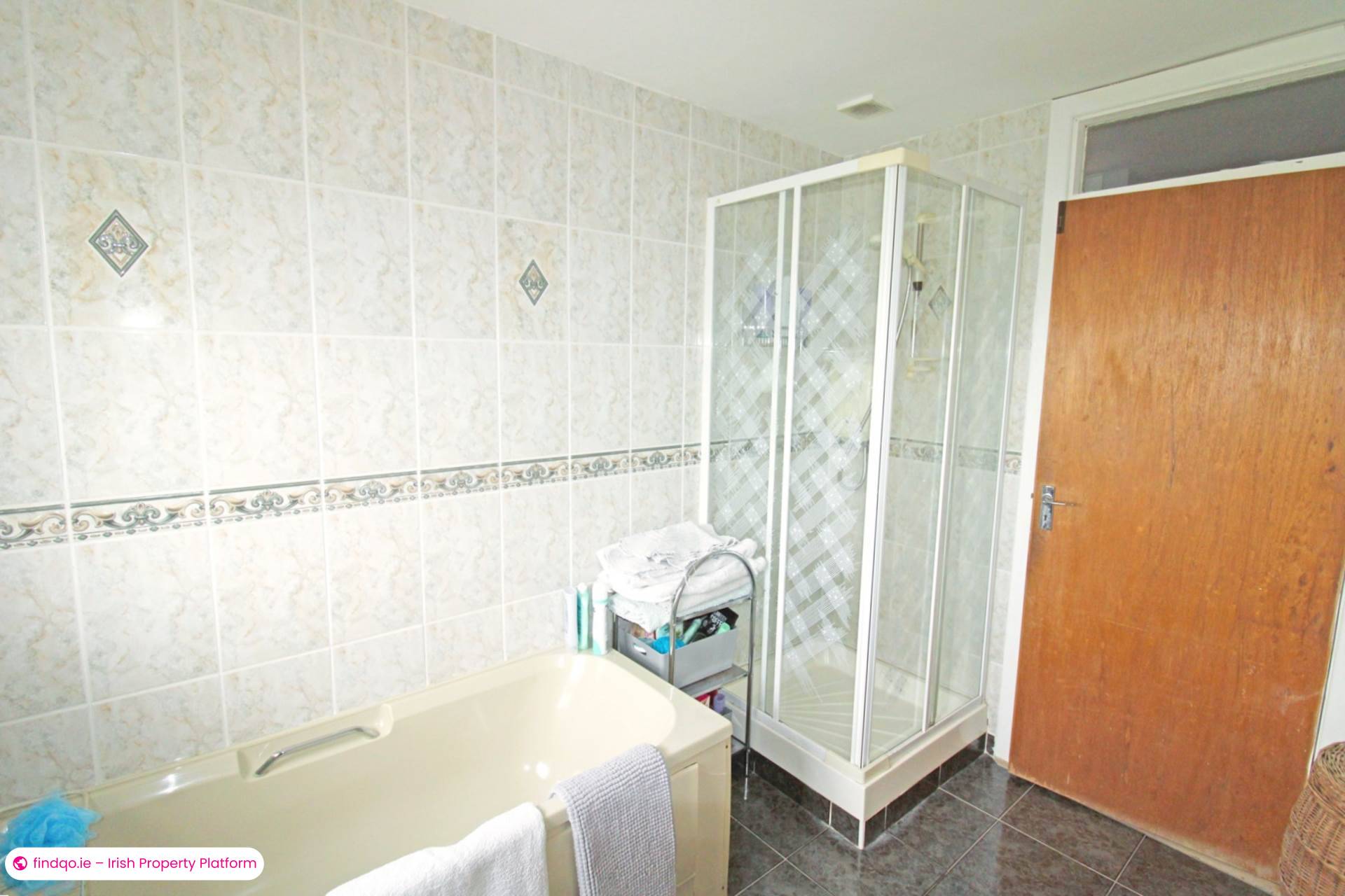 Semi-detached house for Sale in Ballina, Mayo