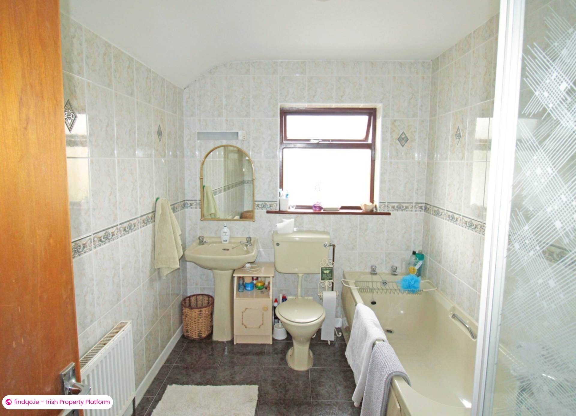 Semi-detached house for Sale in Ballina, Mayo