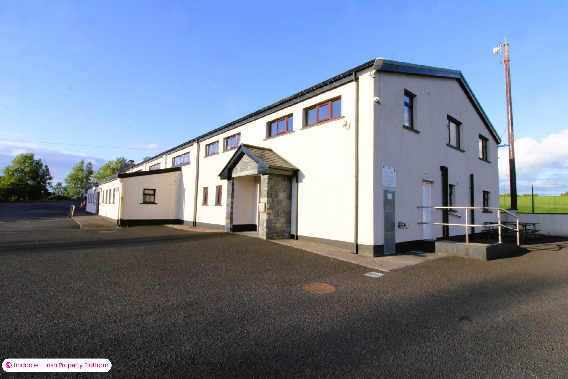 Semi-detached house for Sale in Ballina, Mayo