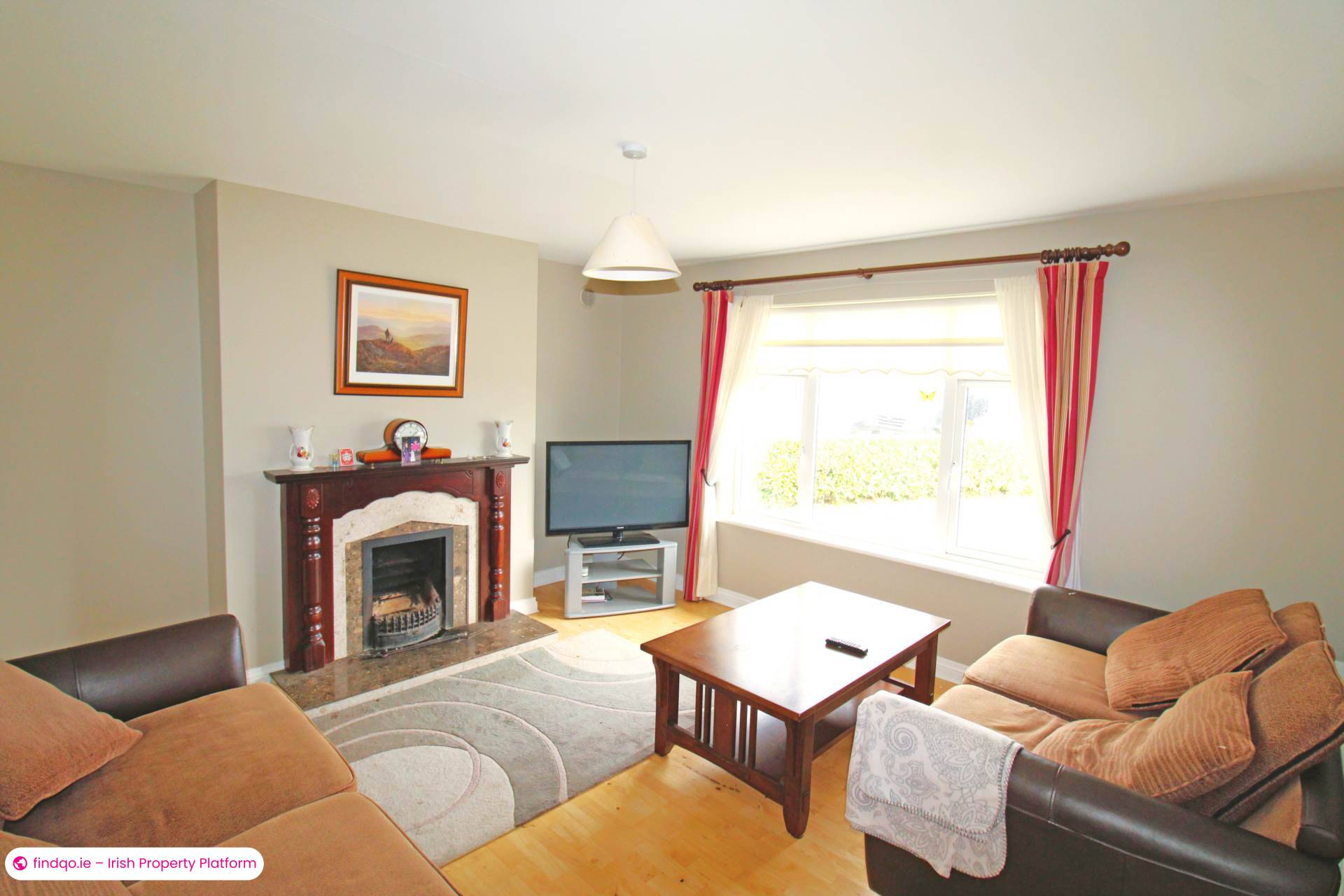 Semi-detached house for Sale in Crossmolina, Mayo