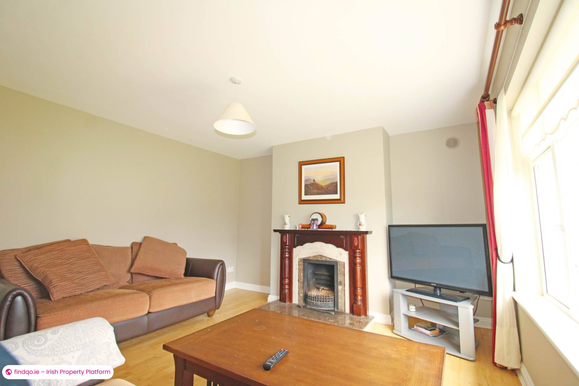 Semi-detached house for Sale in Crossmolina, Mayo