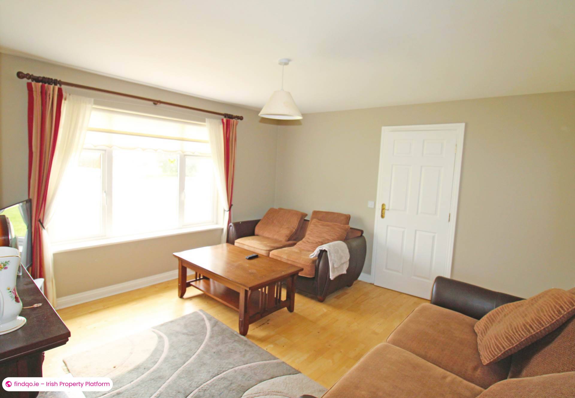 Semi-detached house for Sale in Crossmolina, Mayo