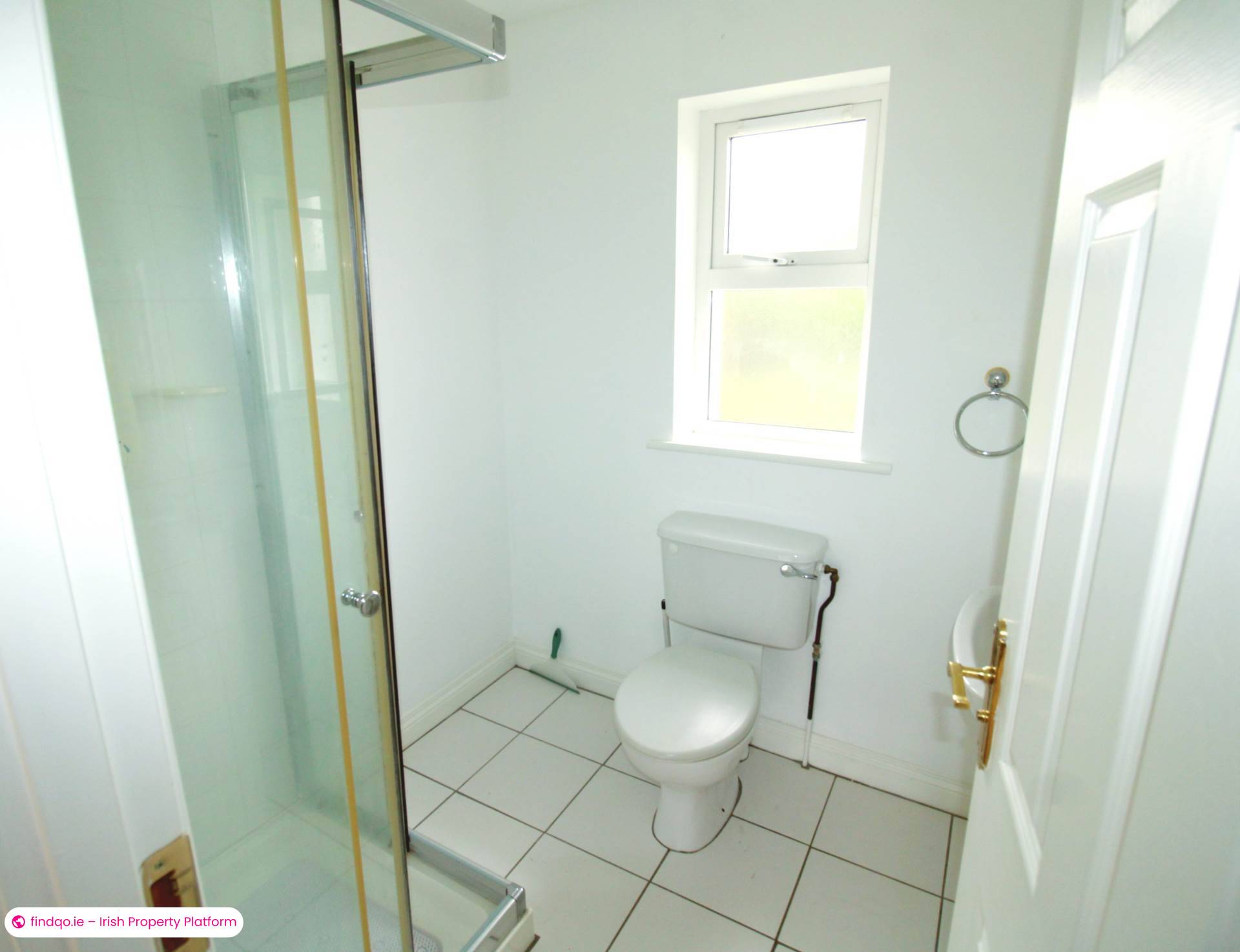Semi-detached house for Sale in Crossmolina, Mayo