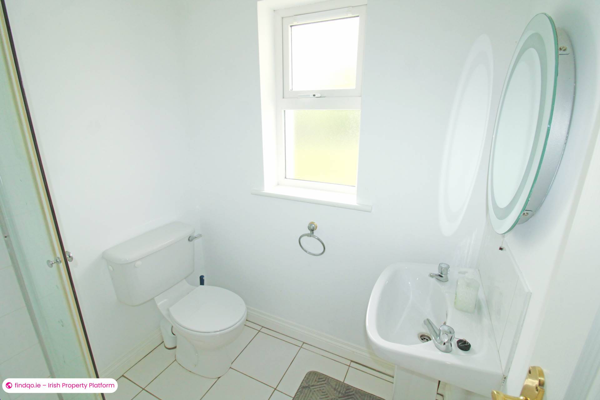 Semi-detached house for Sale in Crossmolina, Mayo