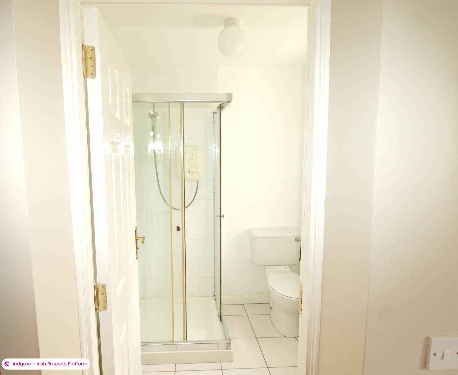 Semi-detached house for Sale in Crossmolina, Mayo