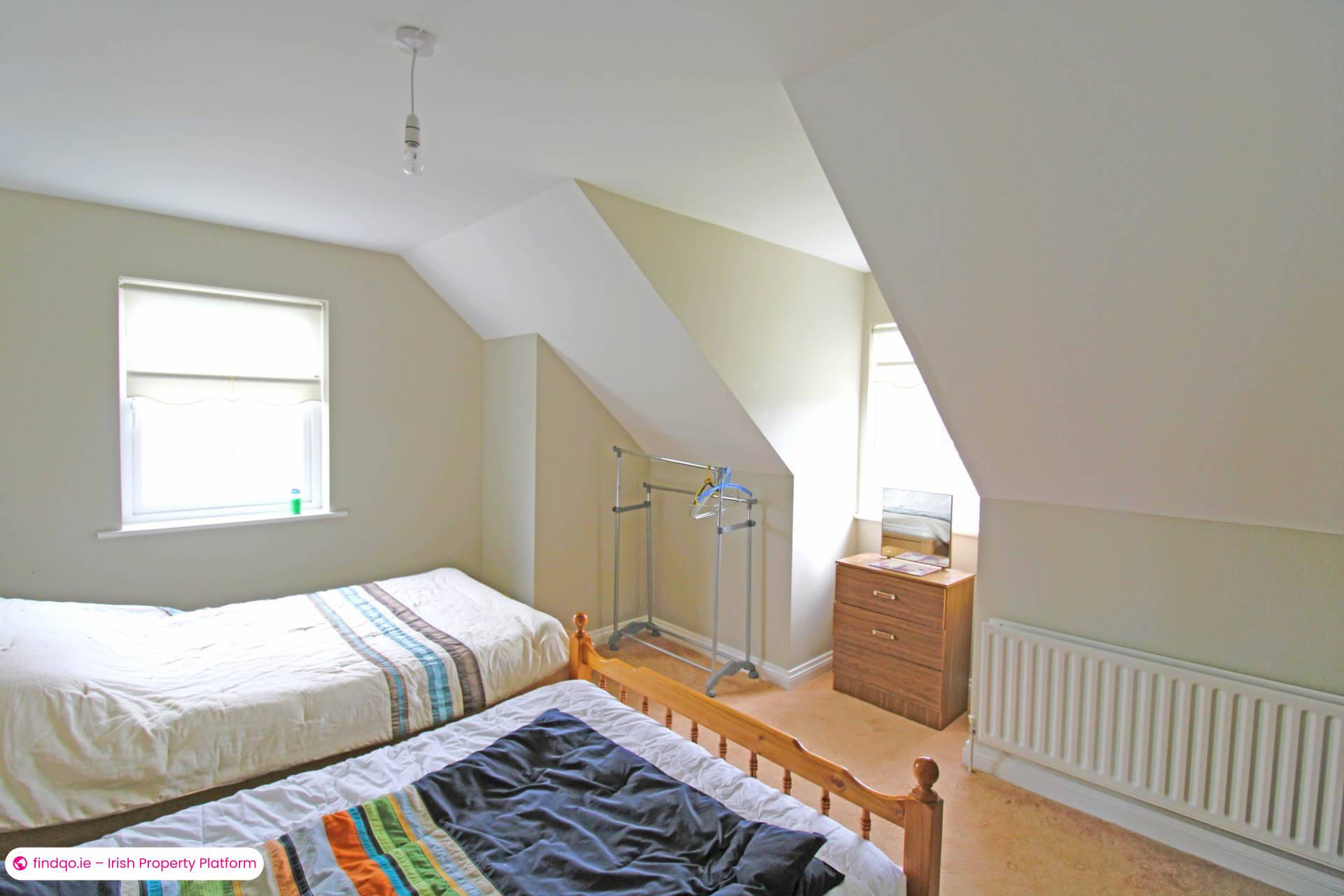 Semi-detached house for Sale in Crossmolina, Mayo