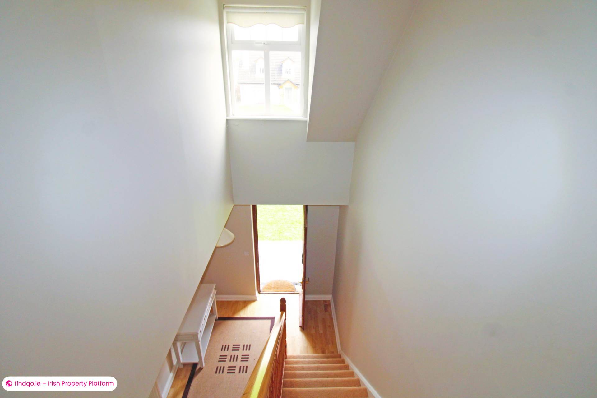 Semi-detached house for Sale in Crossmolina, Mayo