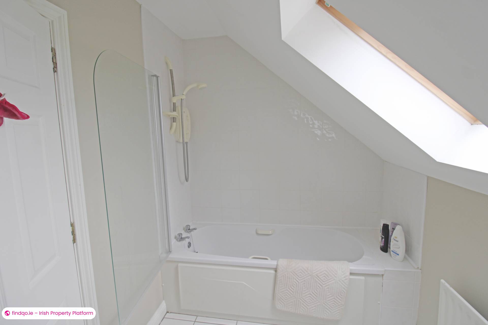 Semi-detached house for Sale in Crossmolina, Mayo