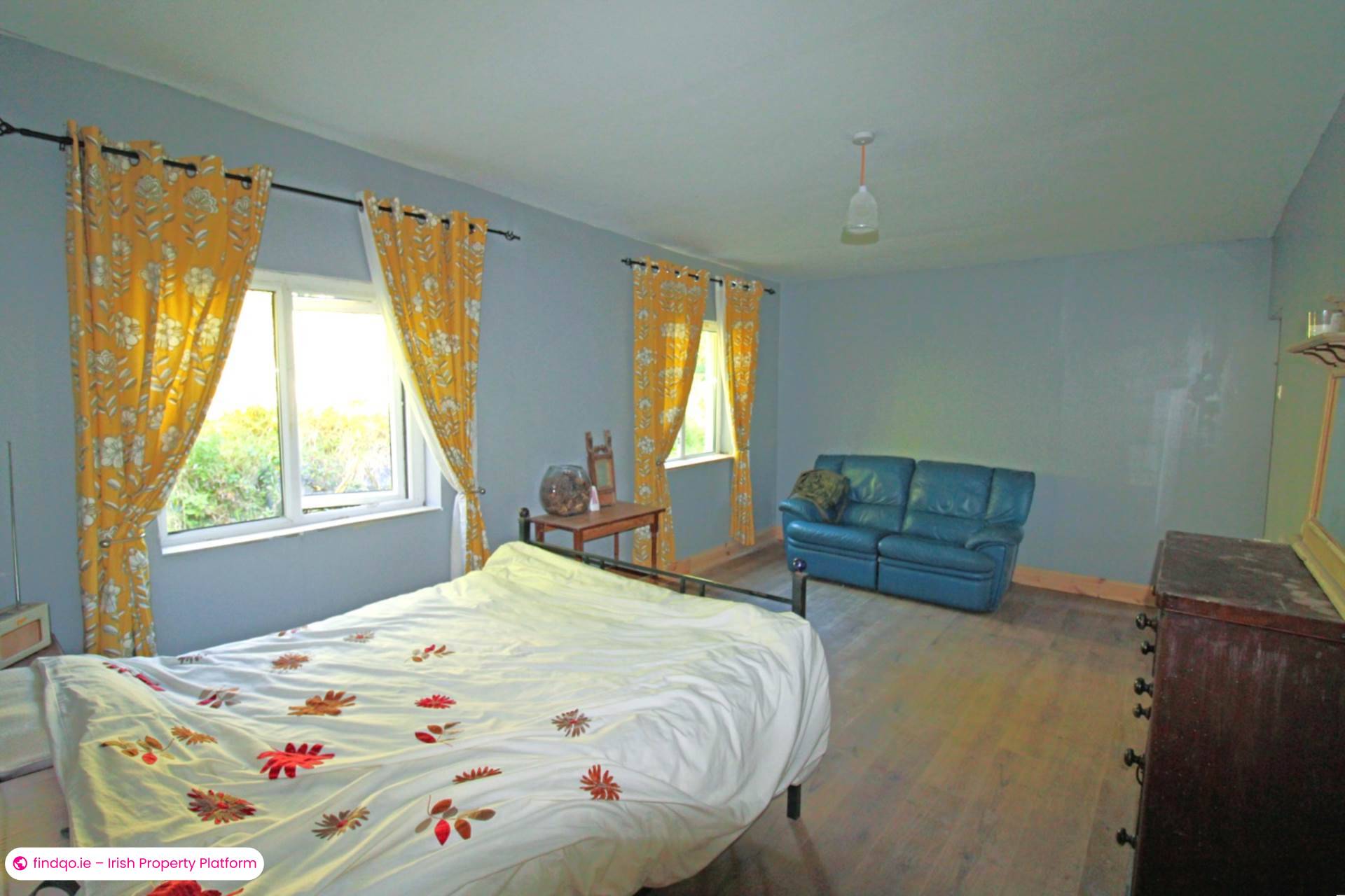 Bungalow for Sale in Killala, Mayo