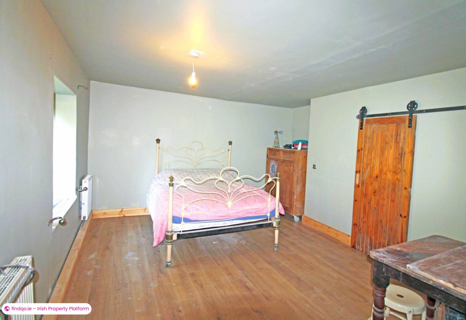 Bungalow for Sale in Killala, Mayo