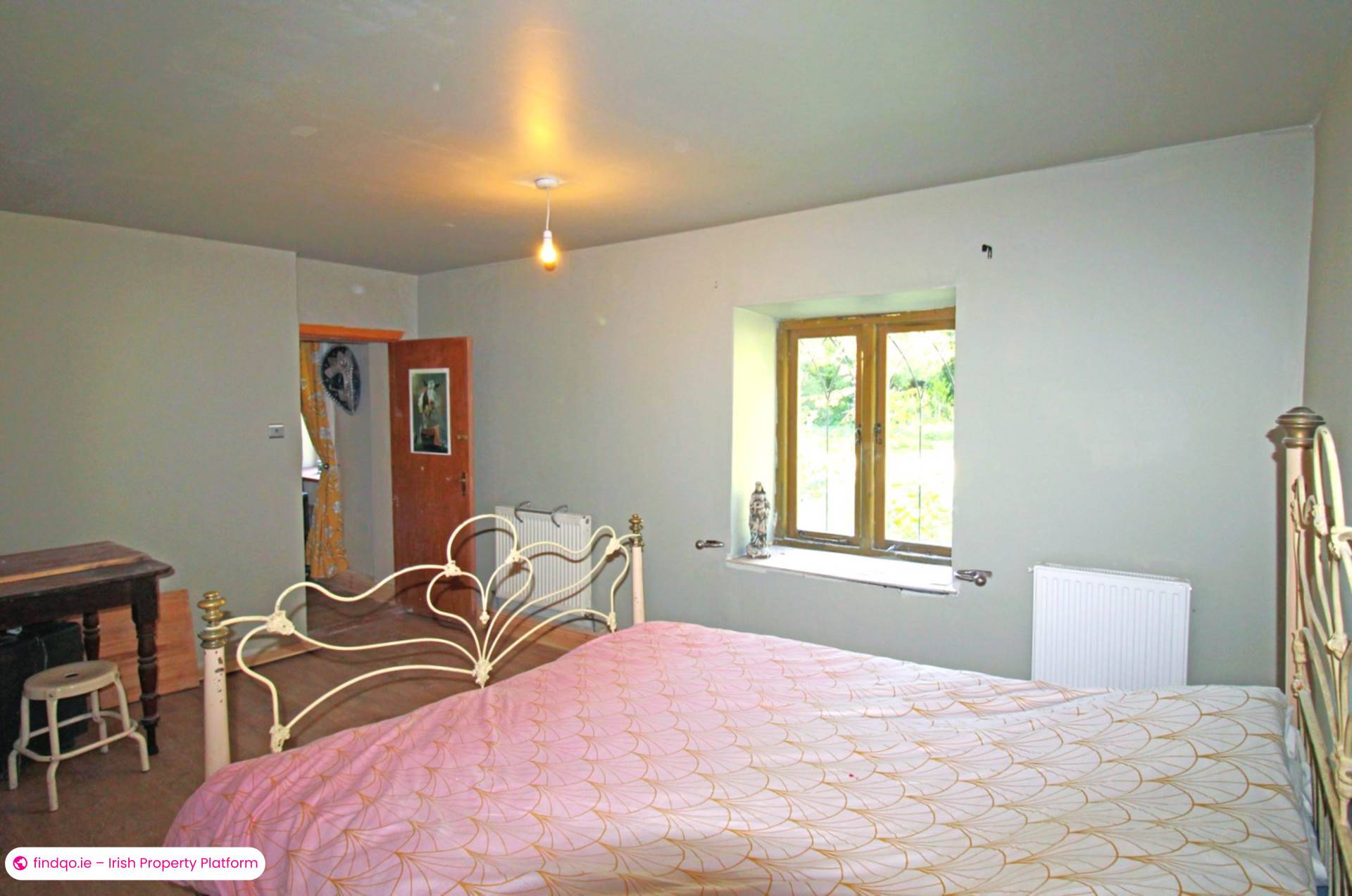 Bungalow for Sale in Killala, Mayo