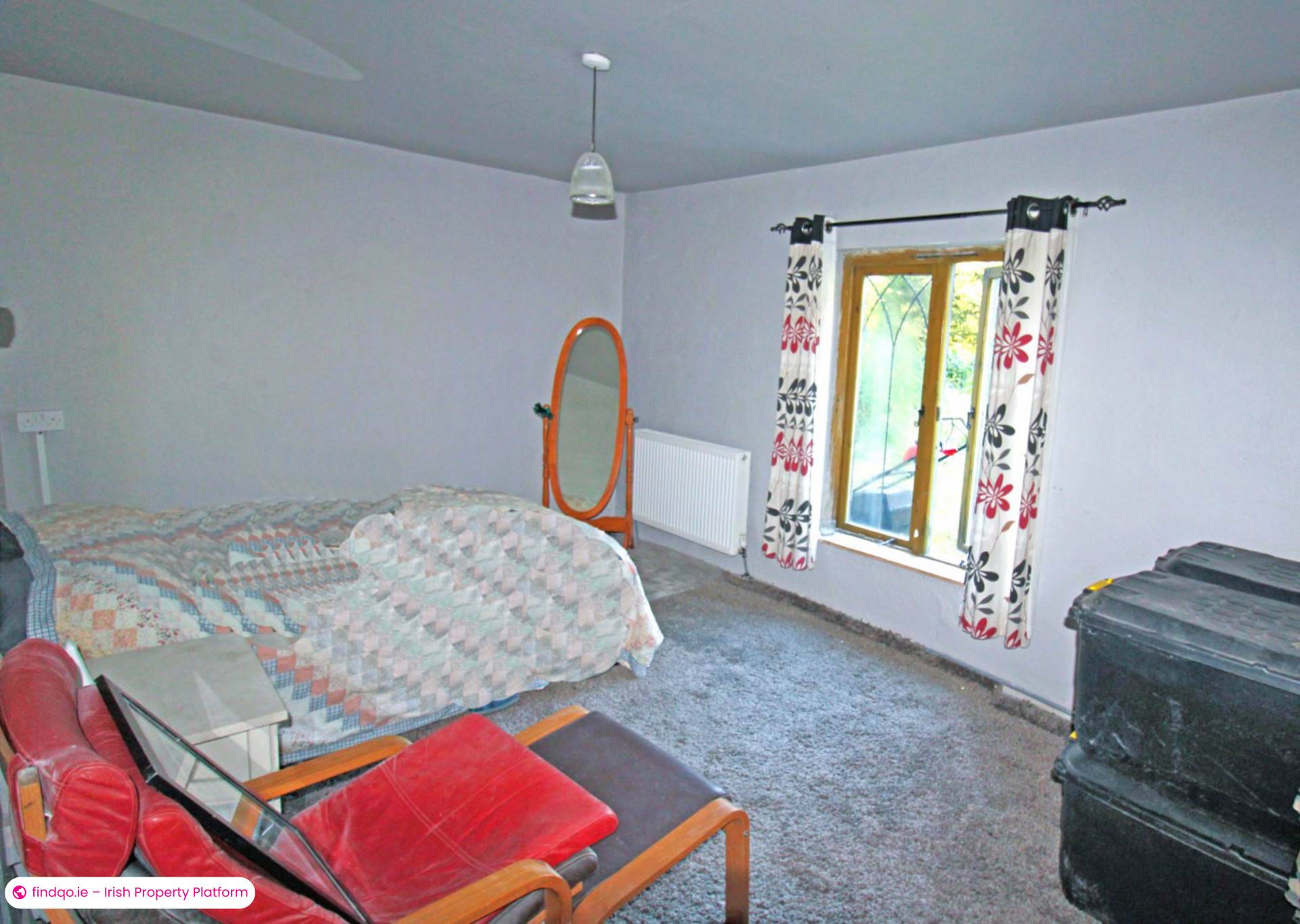 Bungalow for Sale in Killala, Mayo