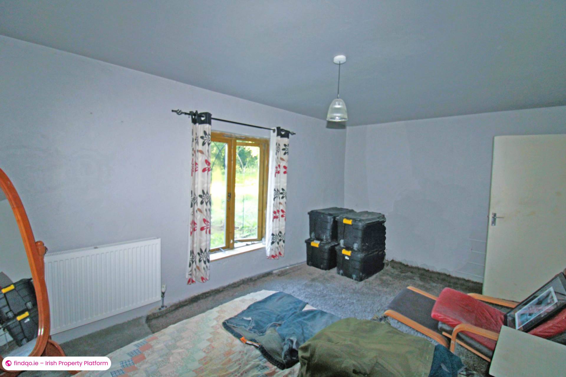 Bungalow for Sale in Killala, Mayo