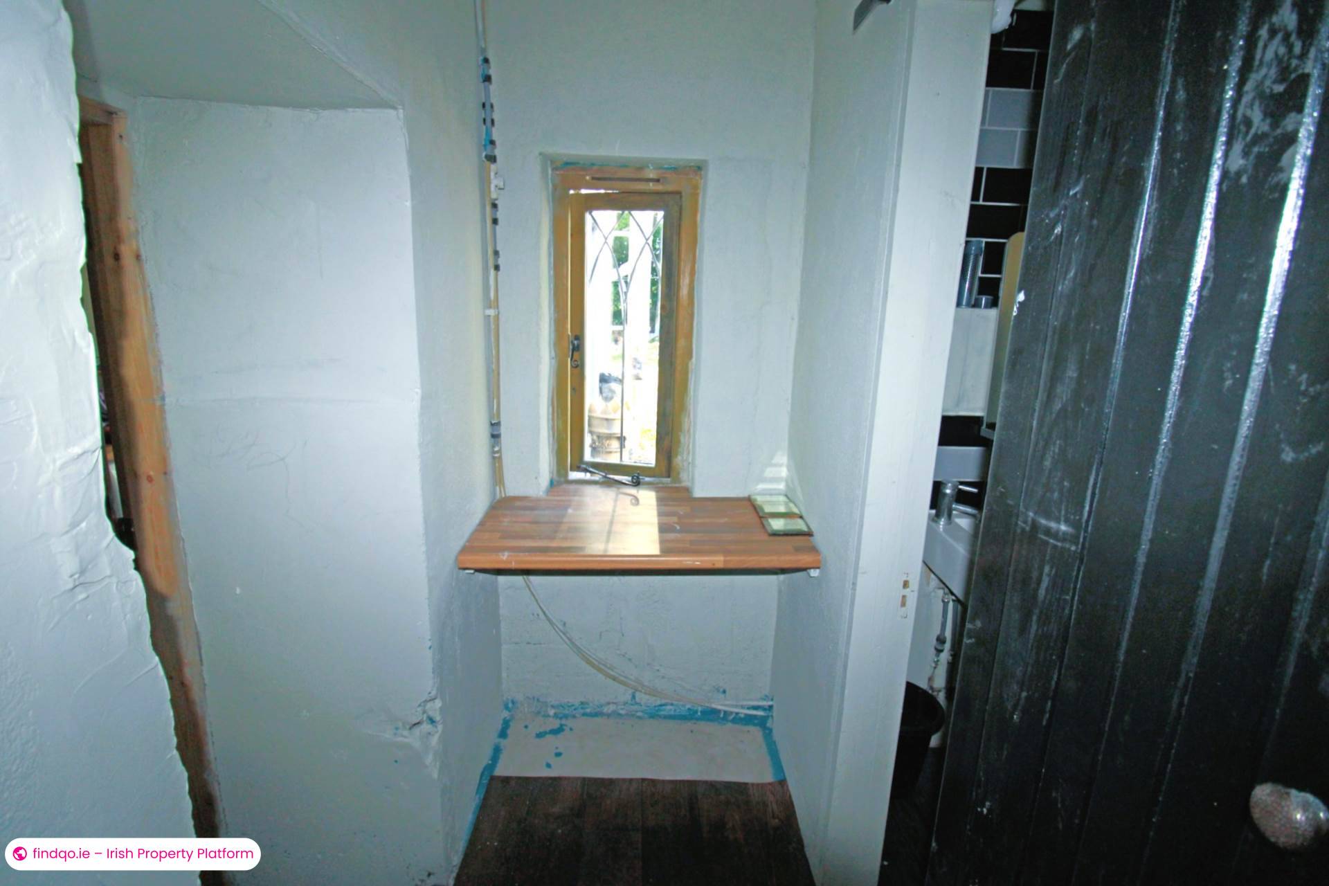 Bungalow for Sale in Killala, Mayo