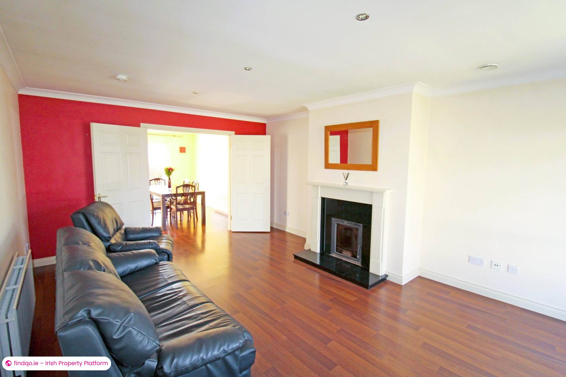 Detached house for Sale in Ballina, Mayo