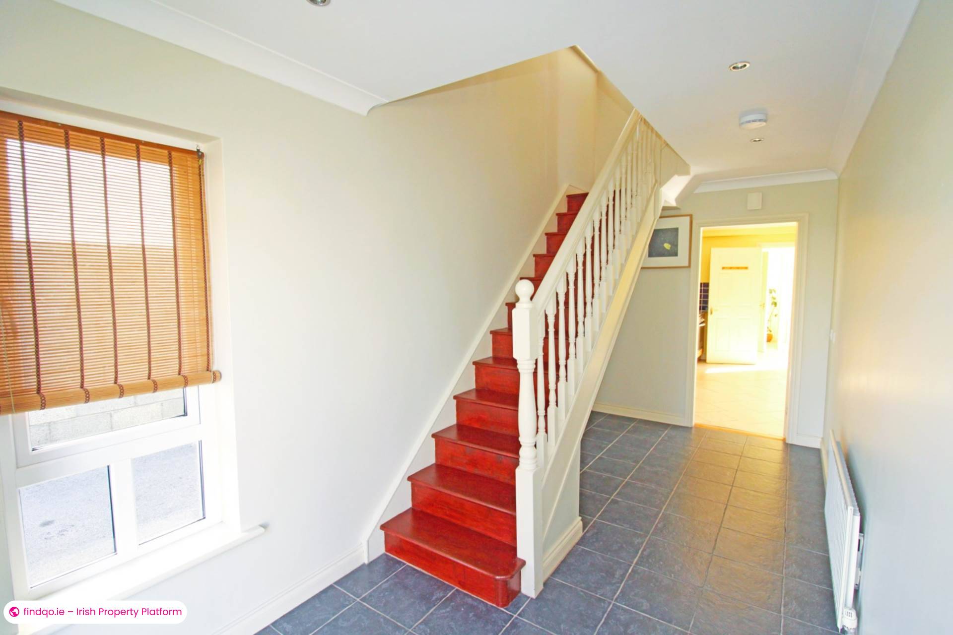 Detached house for Sale in Ballina, Mayo