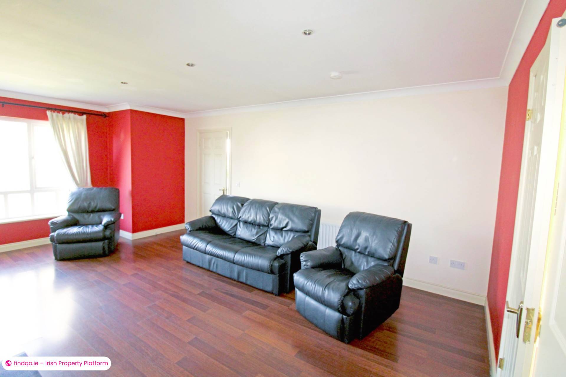 Detached house for Sale in Ballina, Mayo