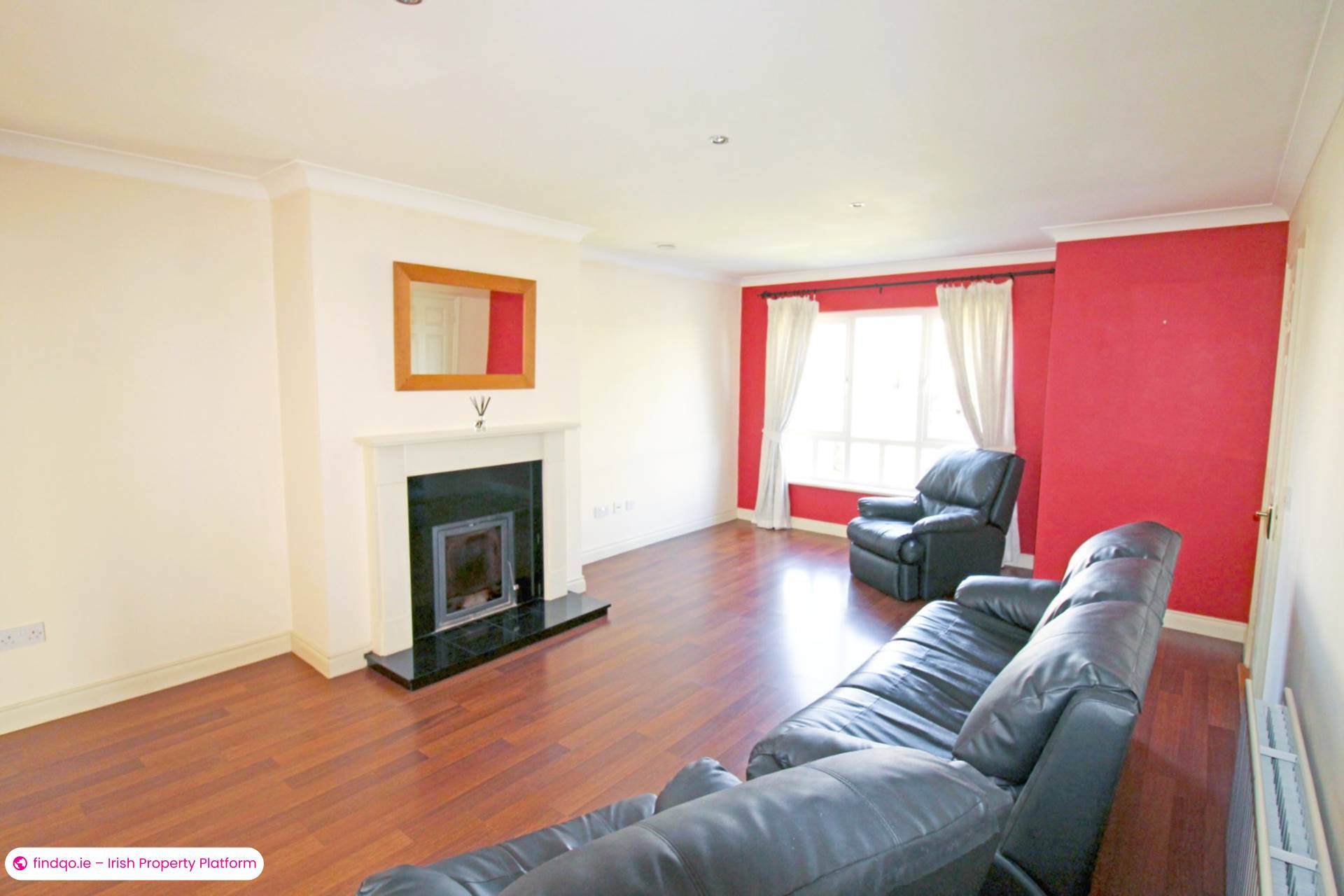 Detached house for Sale in Ballina, Mayo