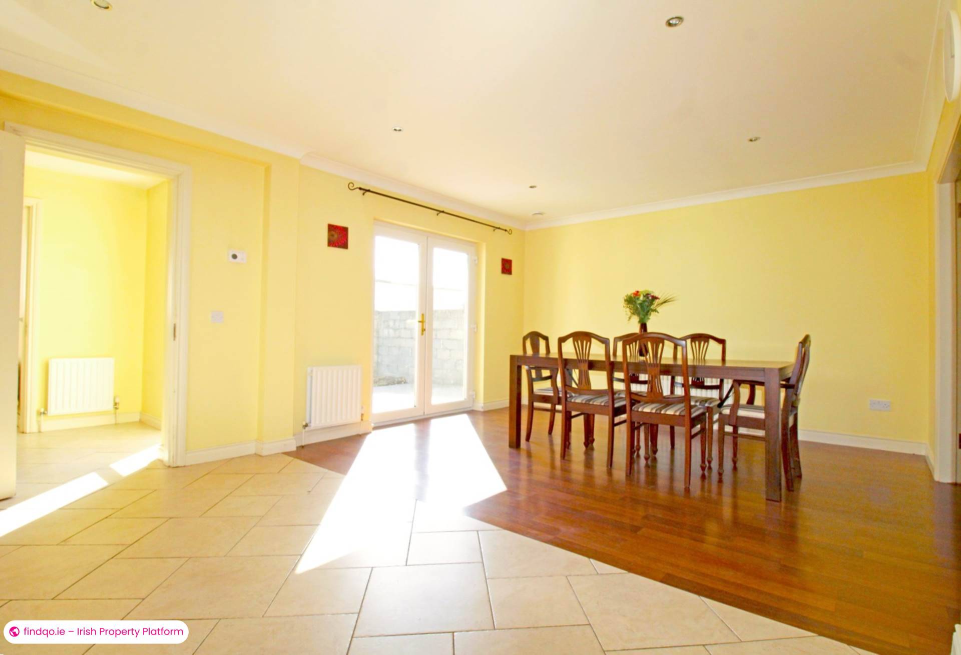 Detached house for Sale in Ballina, Mayo