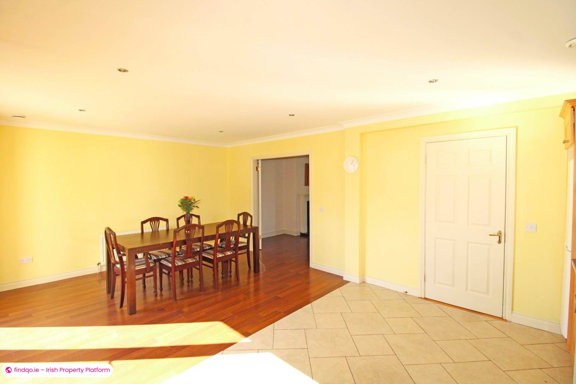 Detached house for Sale in Ballina, Mayo