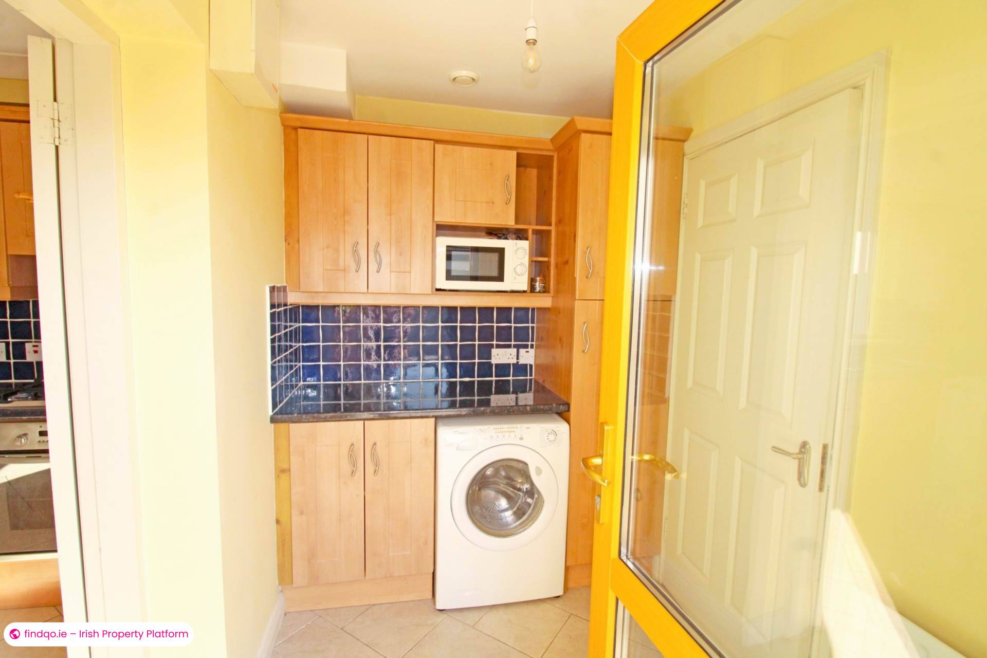 Detached house for Sale in Ballina, Mayo