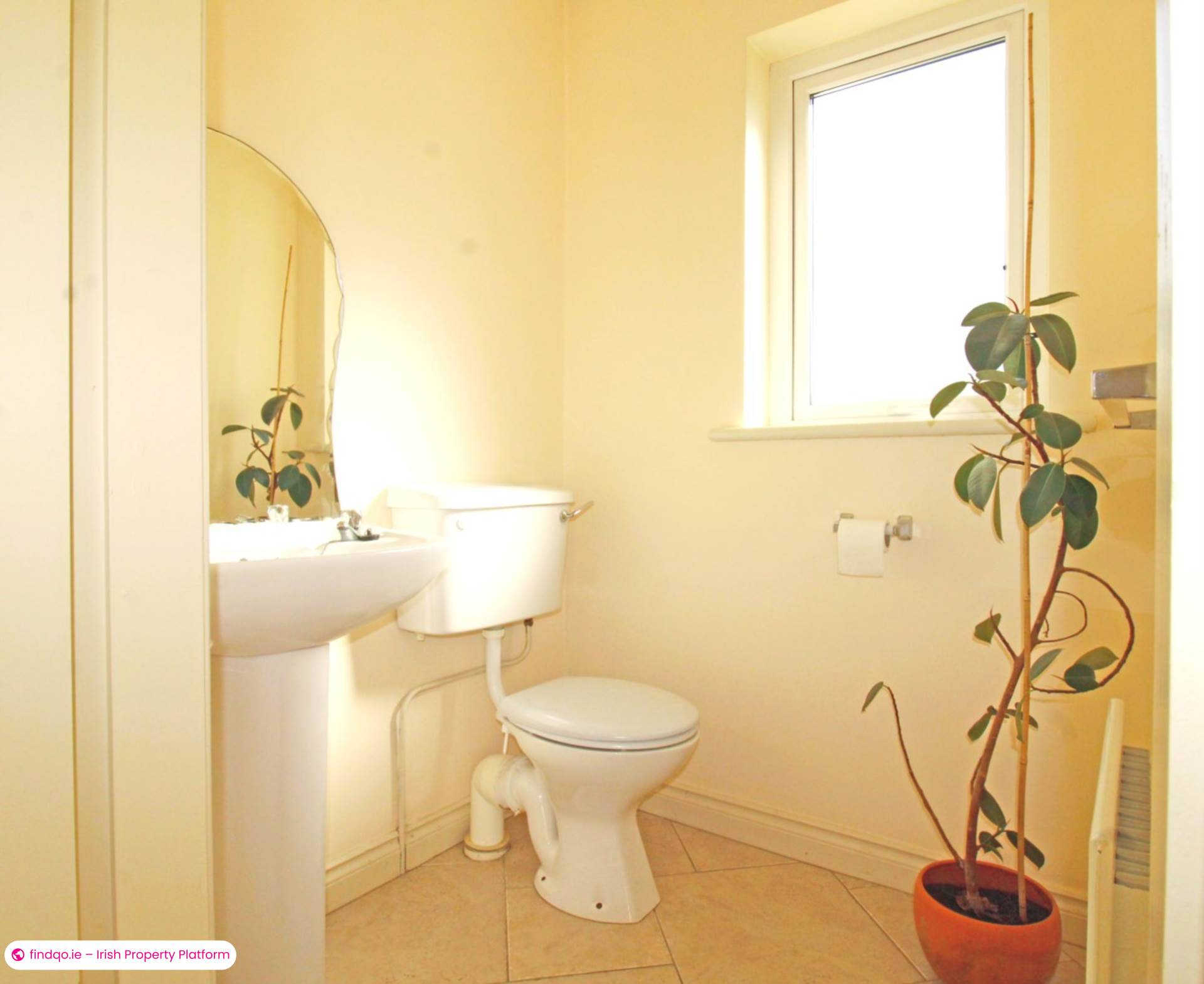 Detached house for Sale in Ballina, Mayo