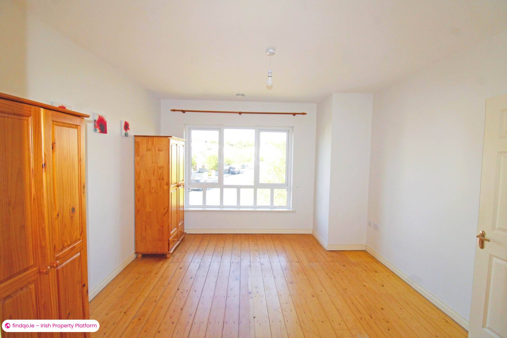 Detached house for Sale in Ballina, Mayo
