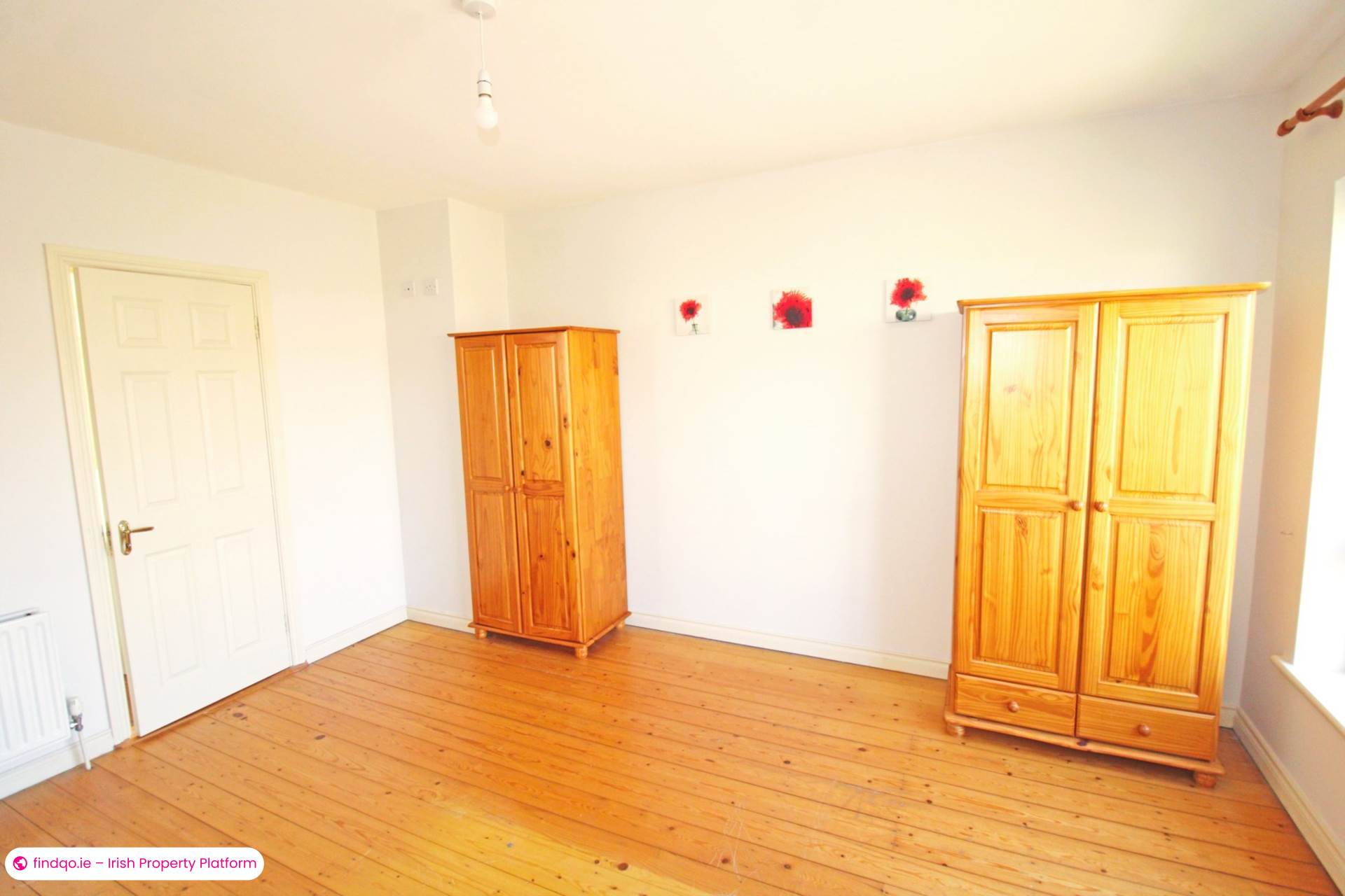 Detached house for Sale in Ballina, Mayo