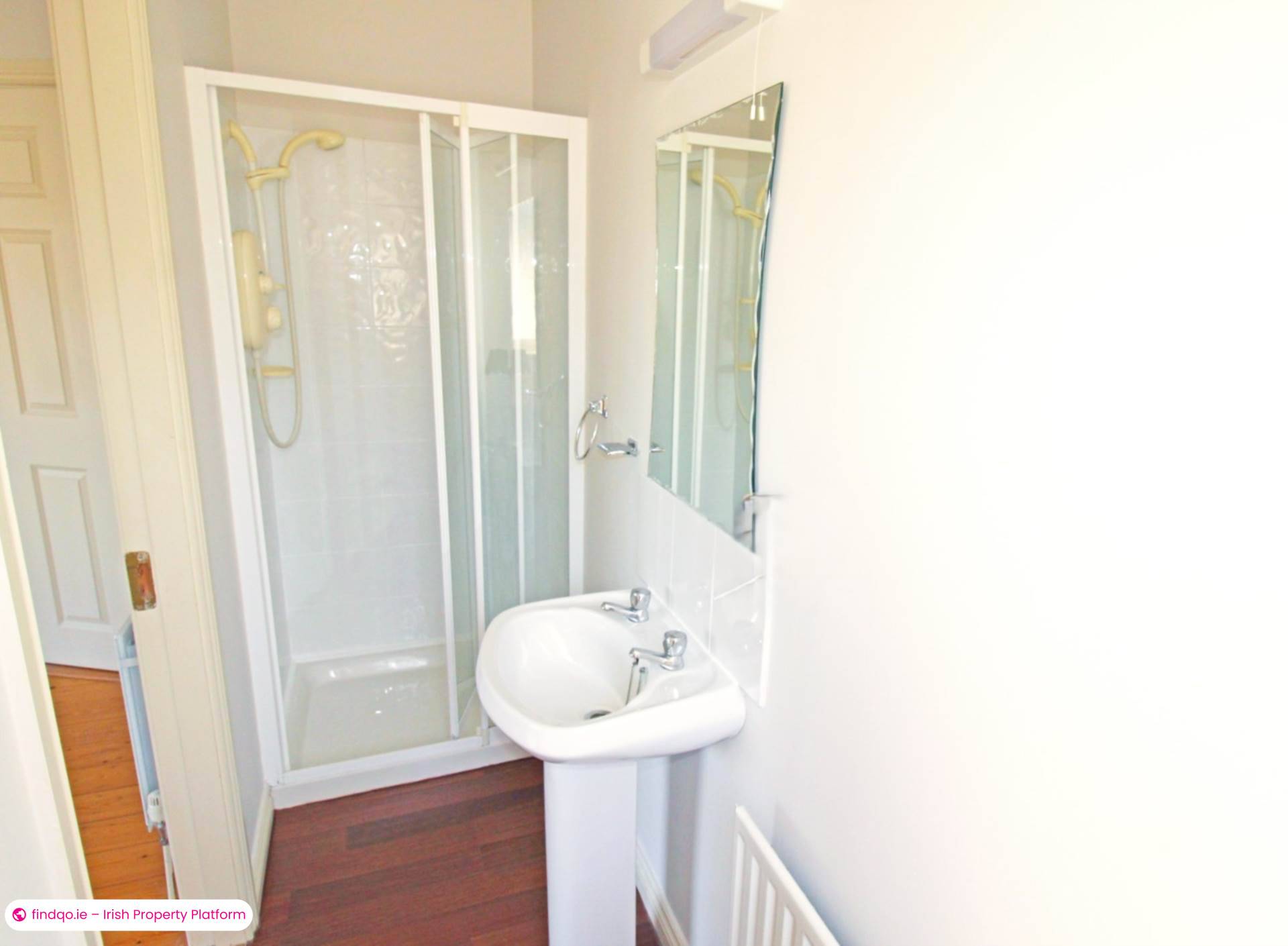 Detached house for Sale in Ballina, Mayo