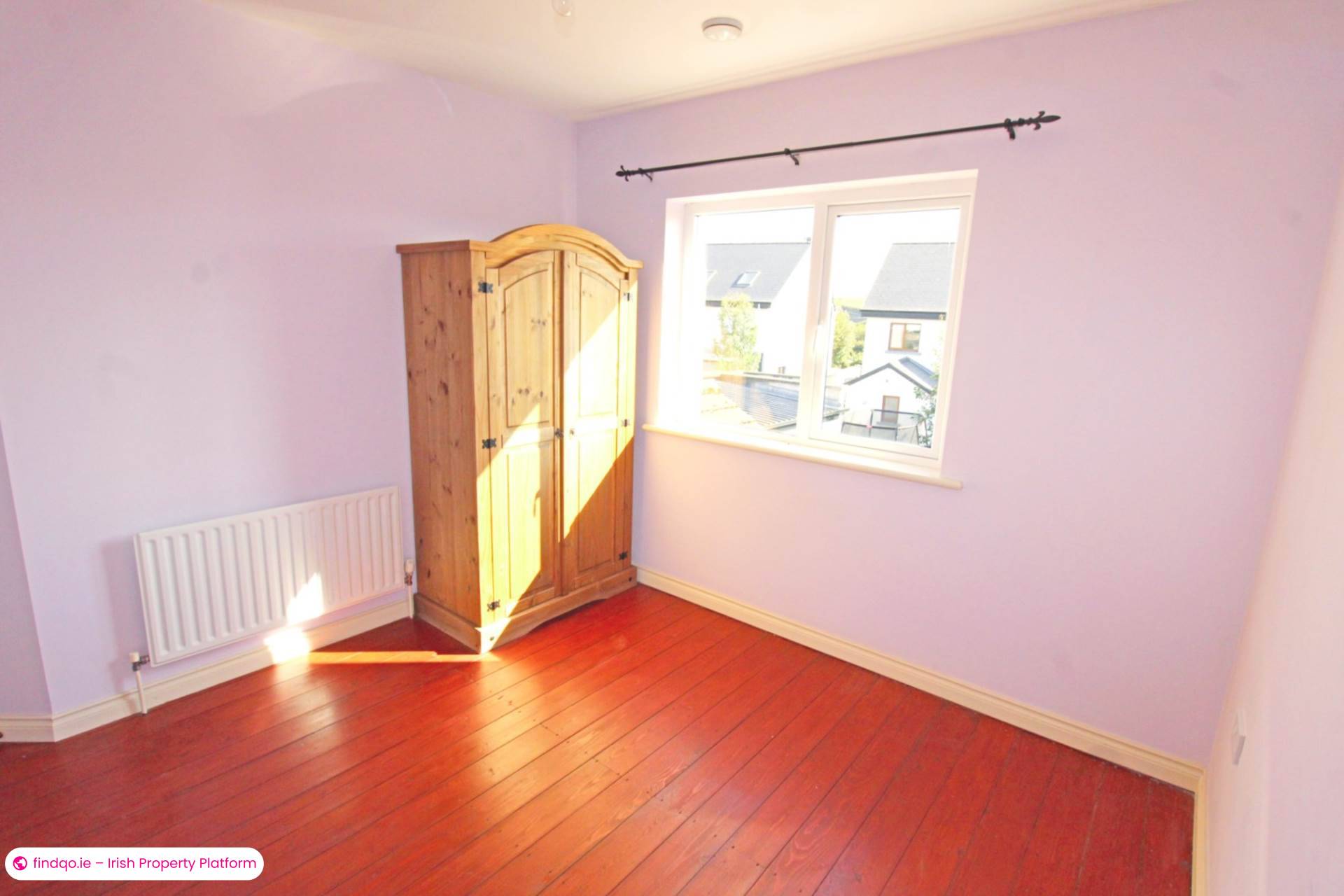 Detached house for Sale in Ballina, Mayo