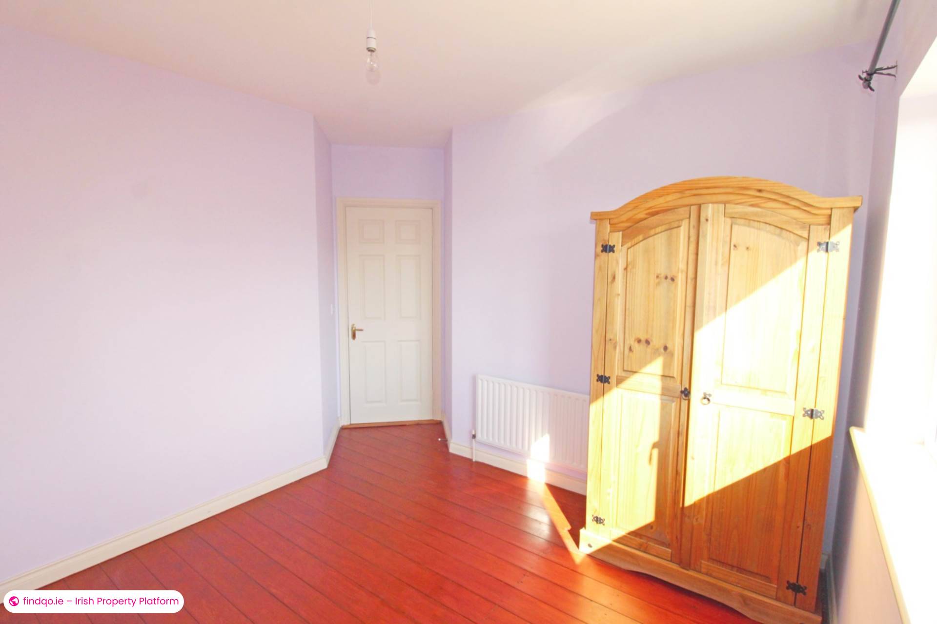 Detached house for Sale in Ballina, Mayo