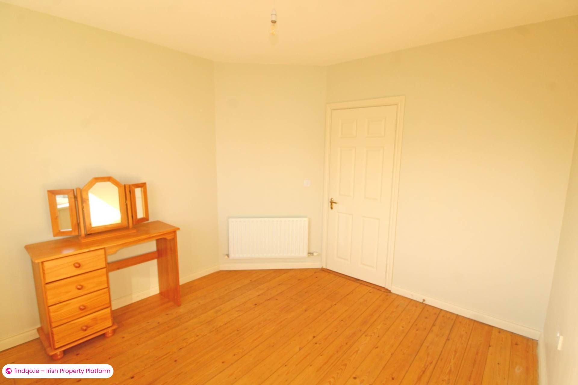 Detached house for Sale in Ballina, Mayo