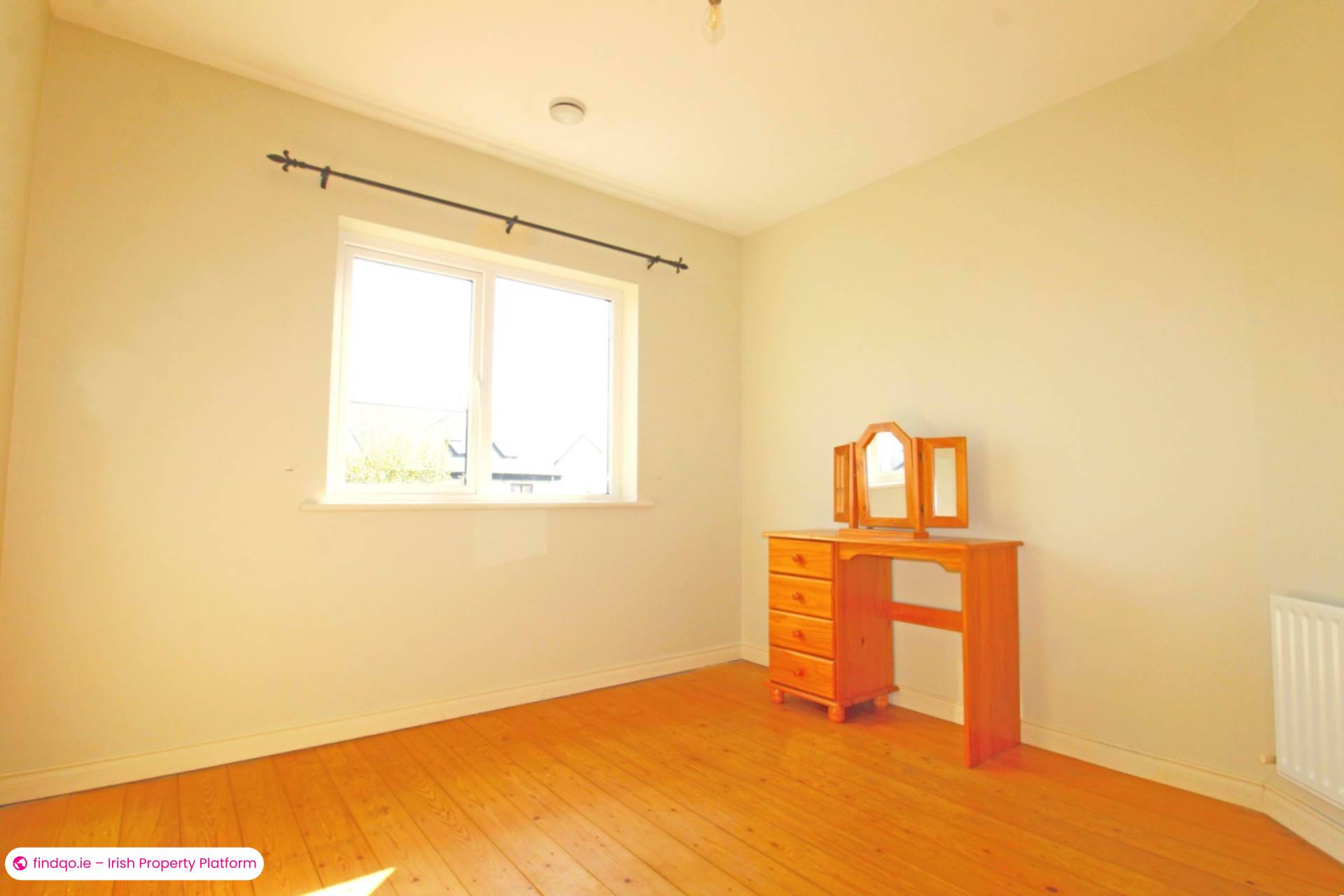 Detached house for Sale in Ballina, Mayo