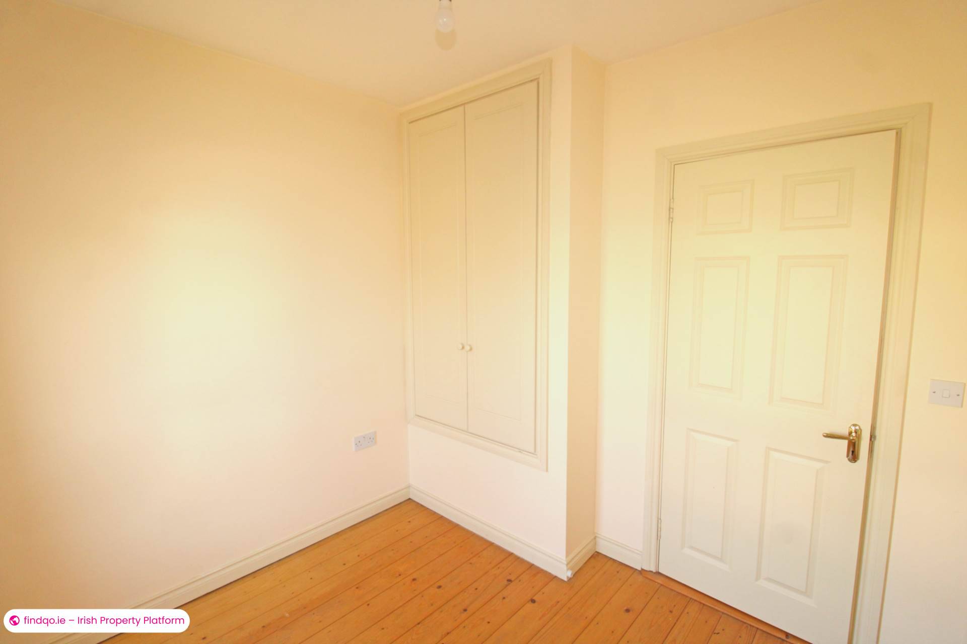 Detached house for Sale in Ballina, Mayo