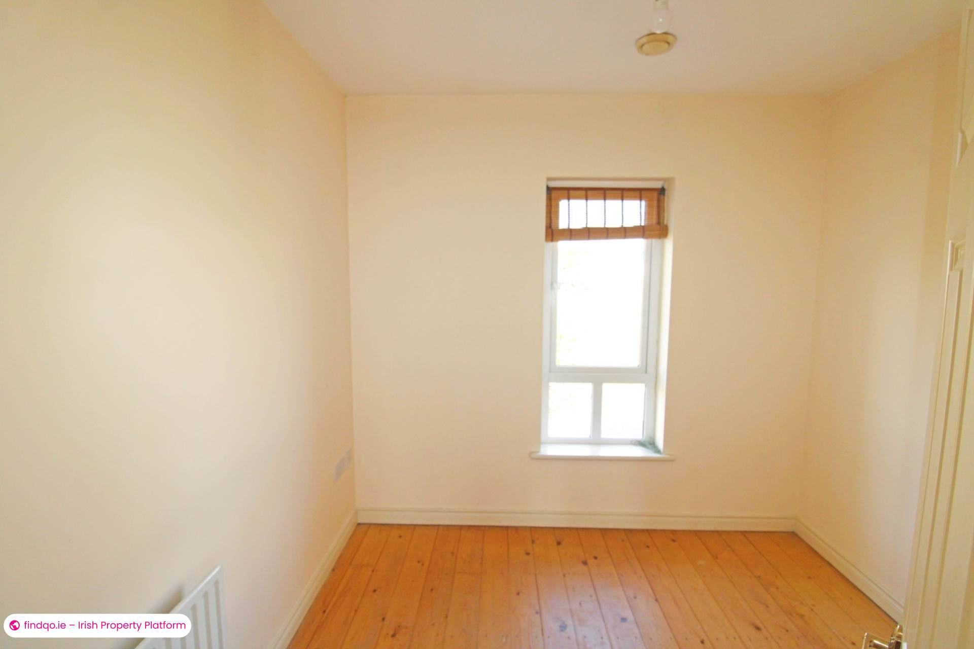 Detached house for Sale in Ballina, Mayo
