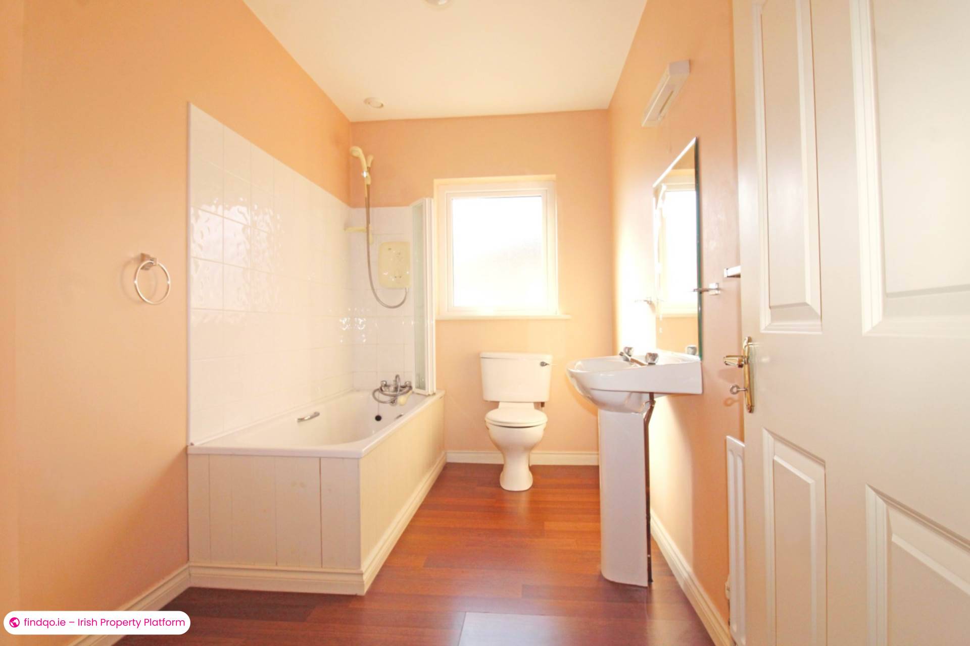 Detached house for Sale in Ballina, Mayo