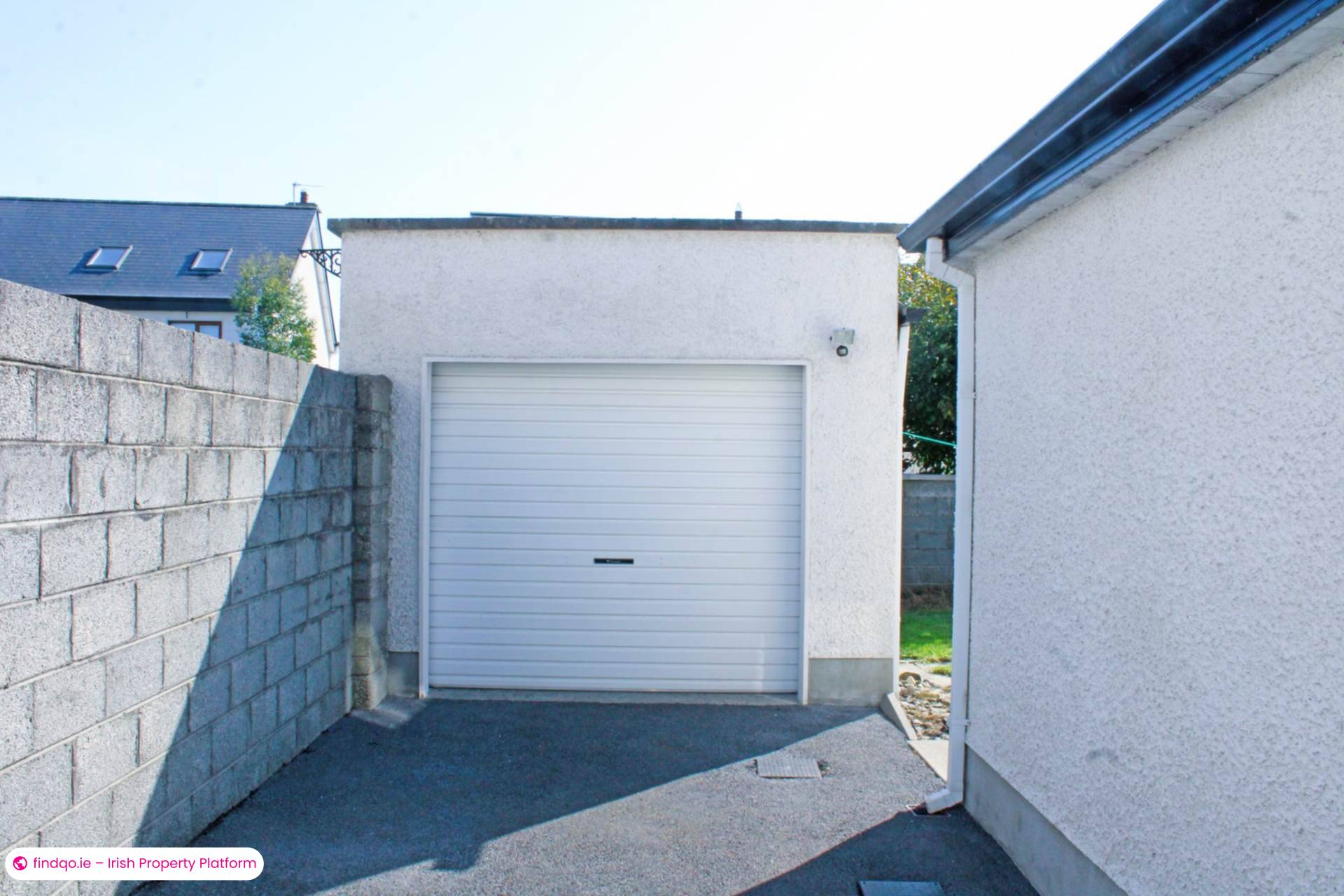 Detached house for Sale in Ballina, Mayo