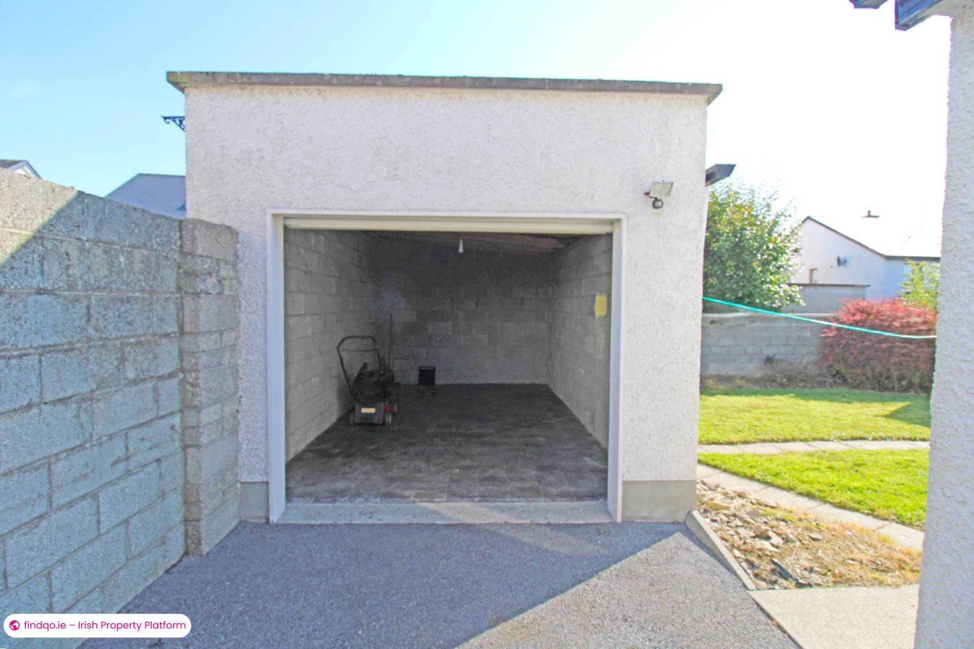 Detached house for Sale in Ballina, Mayo