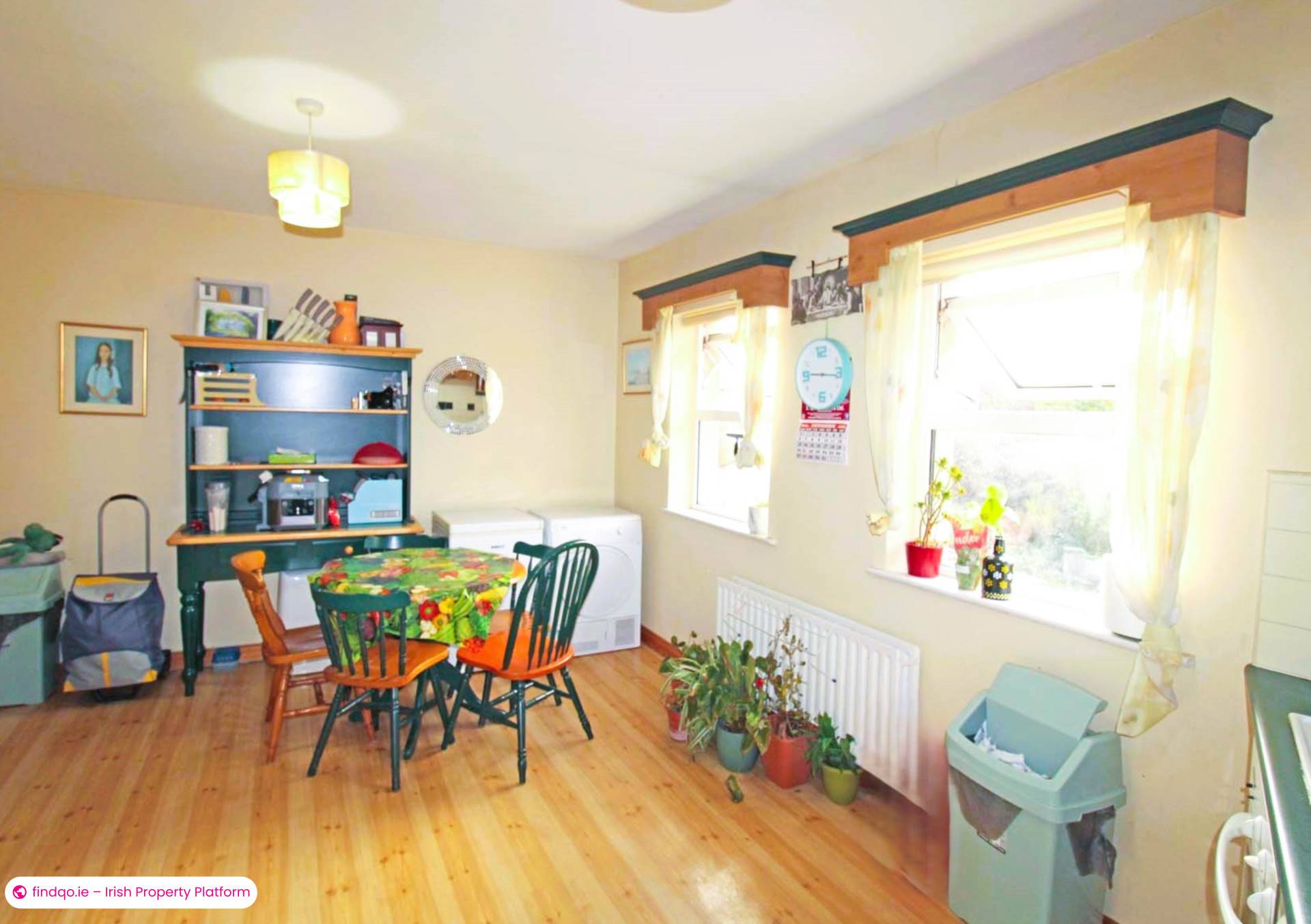 Terraced house for Sale in Ballina, Mayo