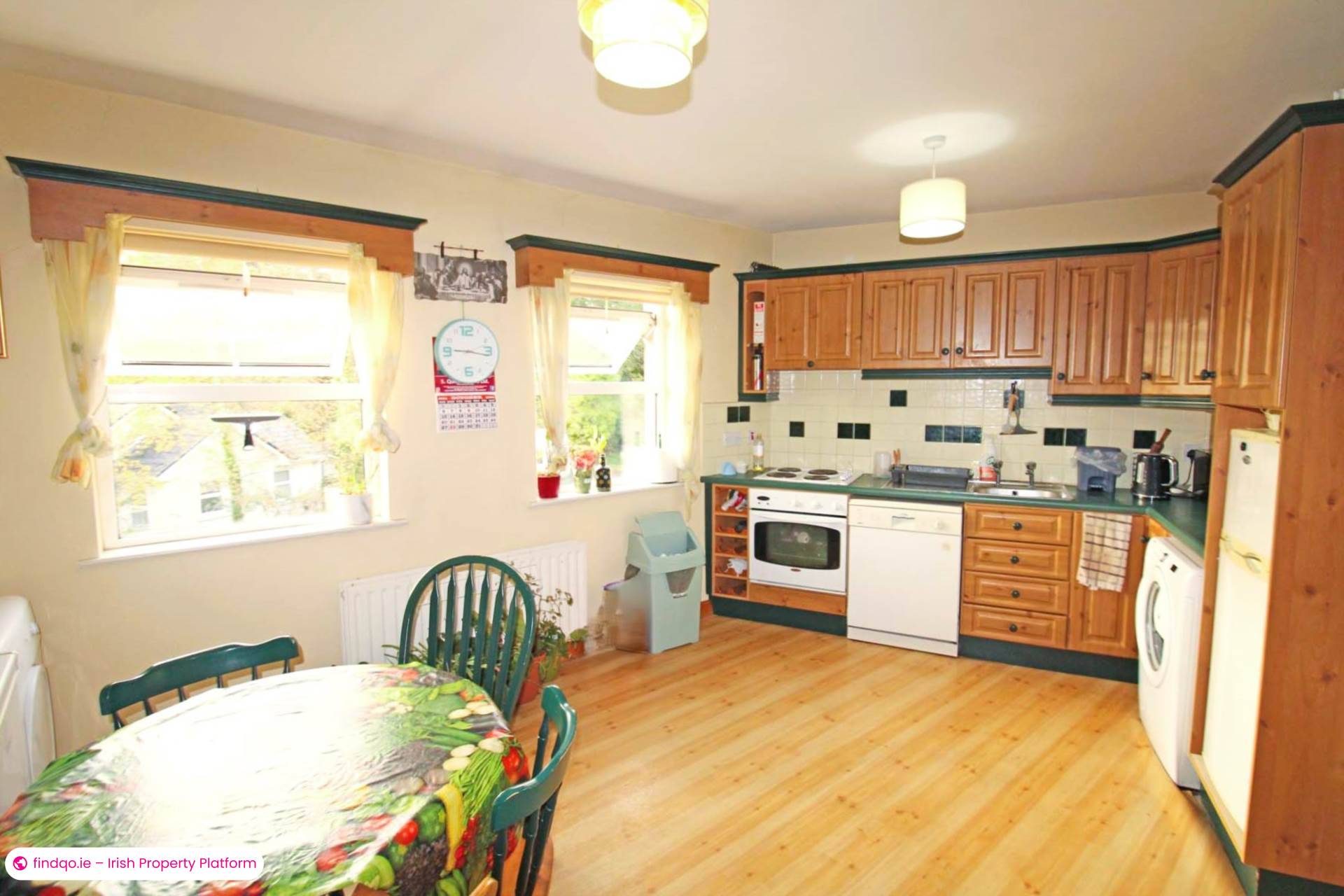 Terraced house for Sale in Ballina, Mayo