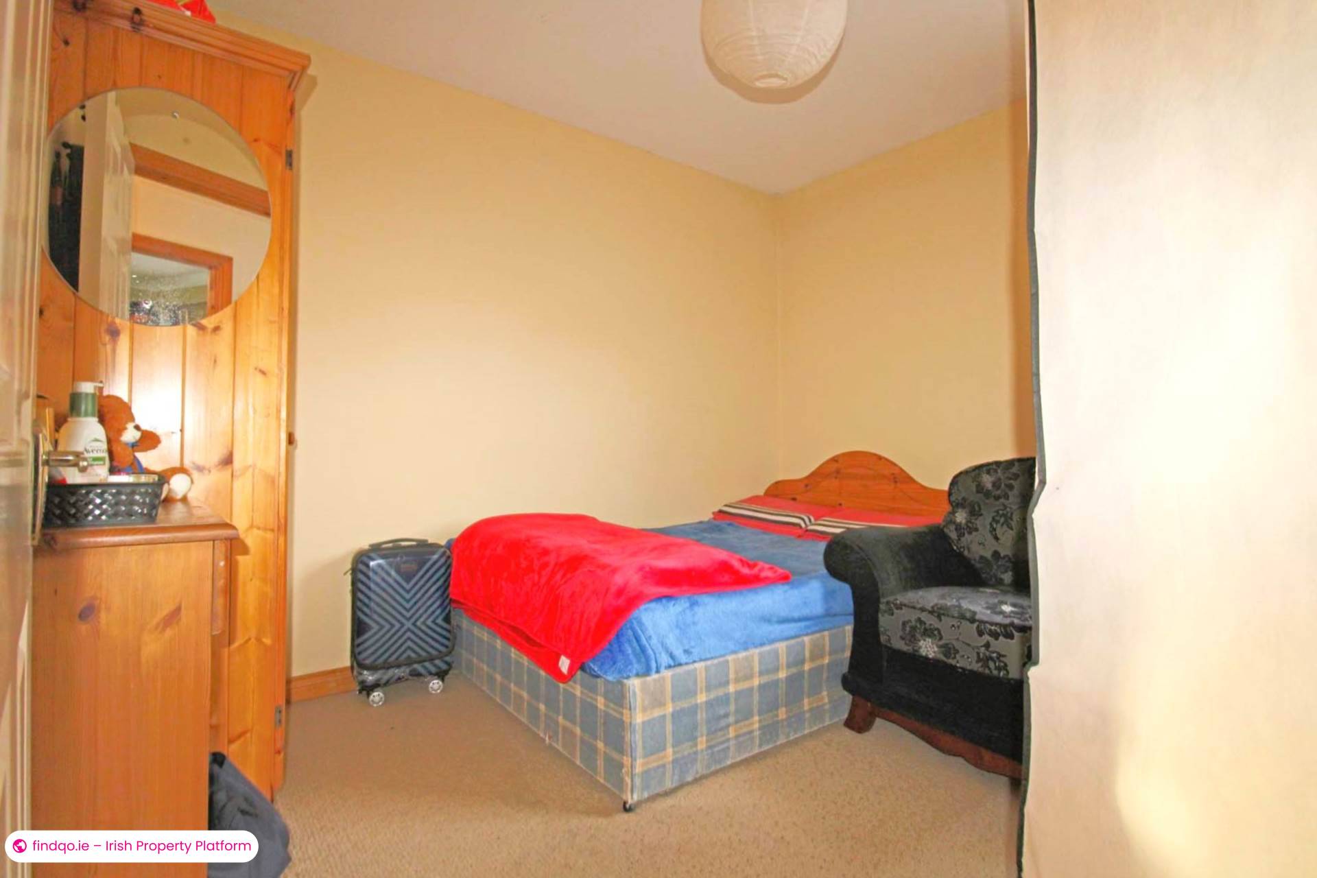 Terraced house for Sale in Ballina, Mayo