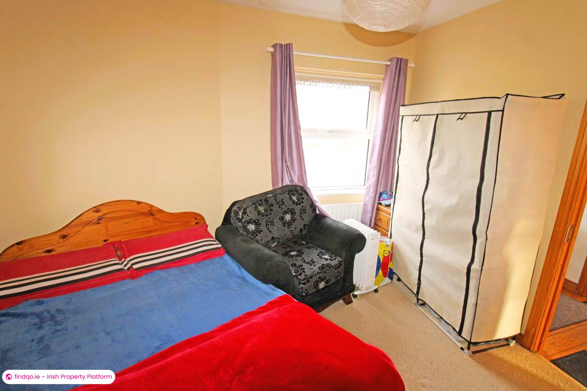 Terraced house for Sale in Ballina, Mayo
