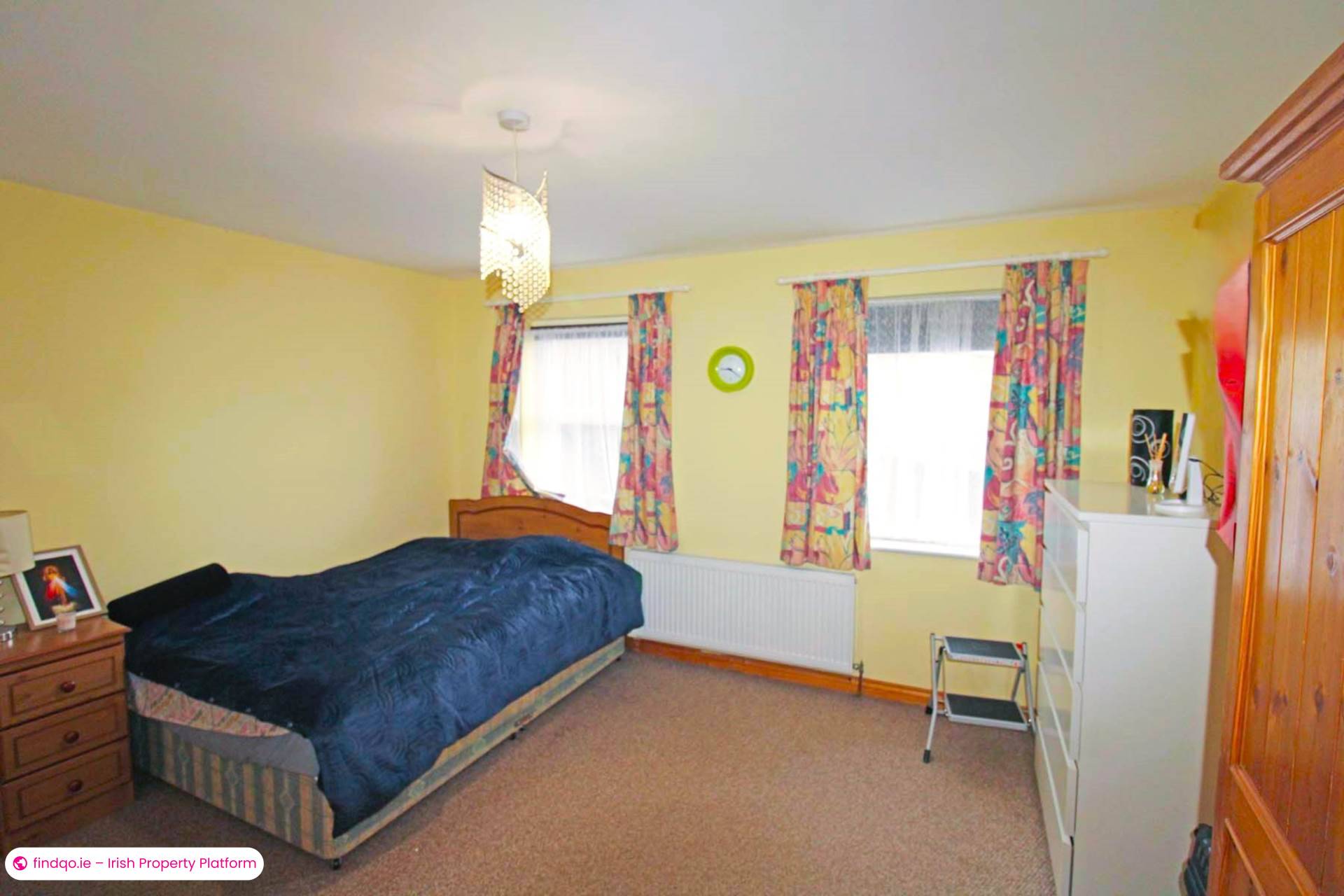Terraced house for Sale in Ballina, Mayo