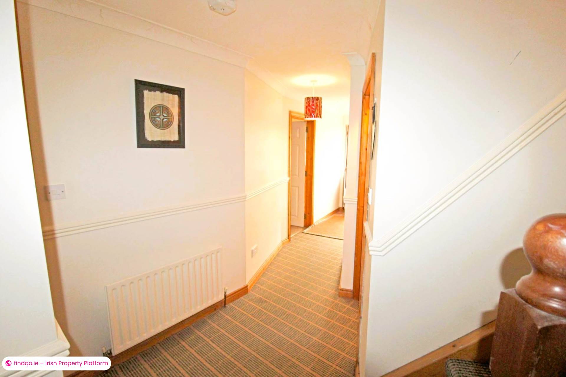Terraced house for Sale in Ballina, Mayo