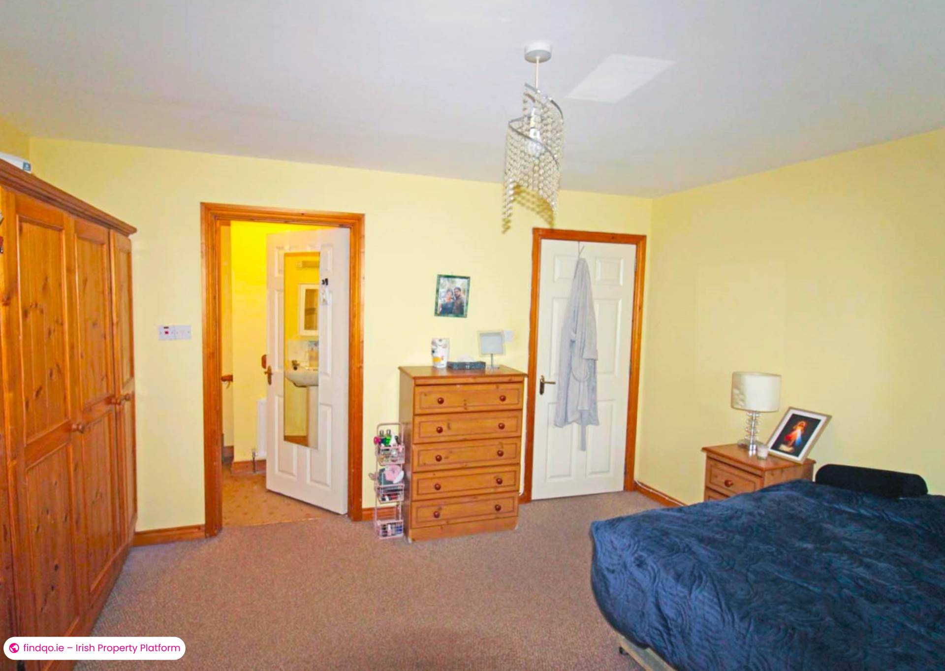 Terraced house for Sale in Ballina, Mayo