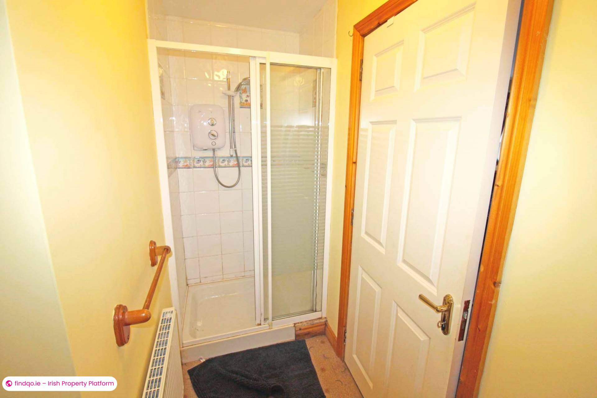 Terraced house for Sale in Ballina, Mayo