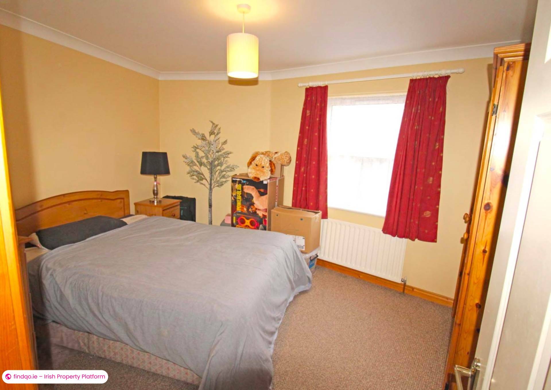 Terraced house for Sale in Ballina, Mayo