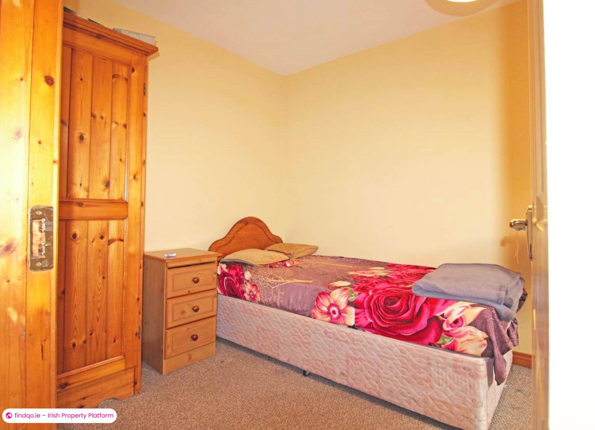Terraced house for Sale in Ballina, Mayo