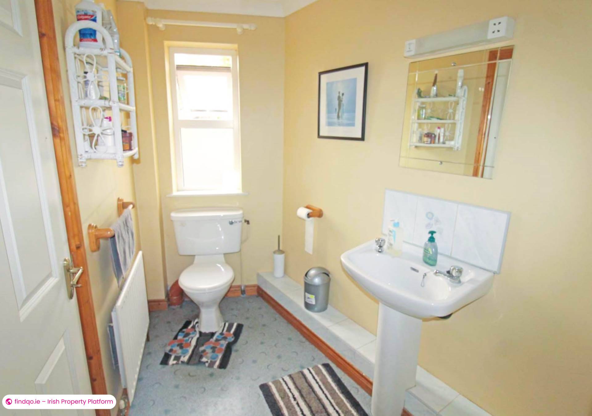Terraced house for Sale in Ballina, Mayo