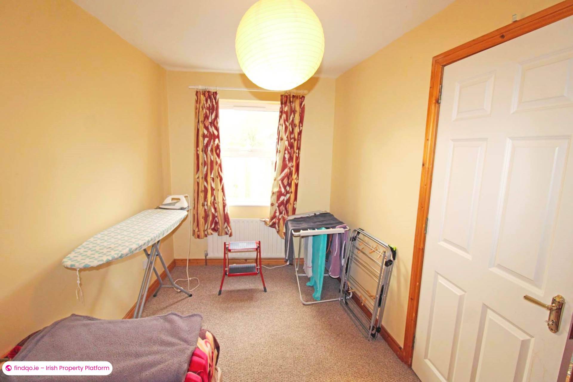 Terraced house for Sale in Ballina, Mayo